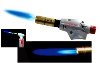 Nr 3.5560 ROFIRE PIEZO PRO